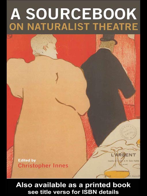 -Sourcebook-on-Naturalist-Theatre